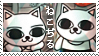 nekojiru